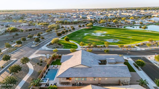 22741 E ORCHARD Lane, Queen Creek, AZ 85142