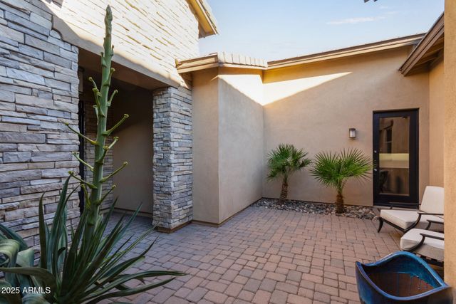 22741 E ORCHARD Lane, Queen Creek, AZ 85142