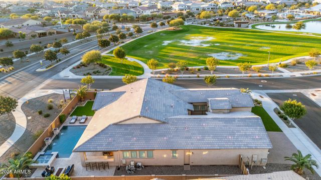 22741 E ORCHARD Lane, Queen Creek, AZ 85142