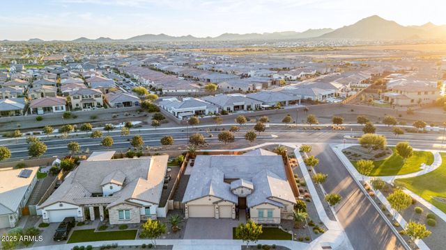 22741 E ORCHARD Lane, Queen Creek, AZ 85142