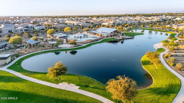 22741 E ORCHARD Lane, Queen Creek, AZ 85142