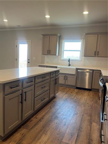 147 Whelchel Valley Drive, Dawsonville, GA 30534
