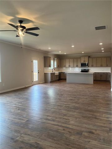 147 Whelchel Valley Drive, Dawsonville, GA 30534