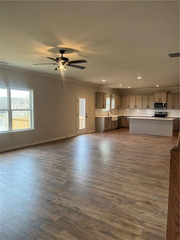 147 Whelchel Valley Drive, Dawsonville, GA 30534