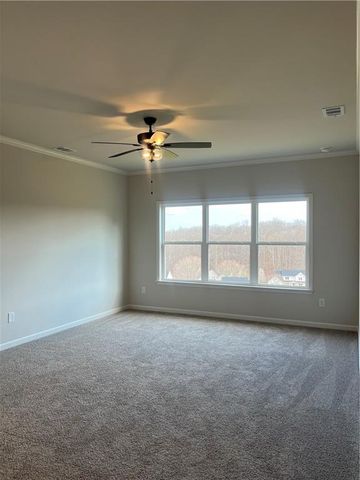 147 Whelchel Valley Drive, Dawsonville, GA 30534