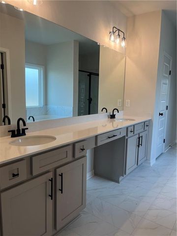 147 Whelchel Valley Drive, Dawsonville, GA 30534