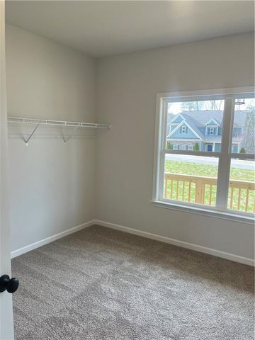 147 Whelchel Valley Drive, Dawsonville, GA 30534