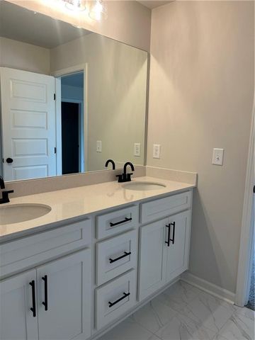 147 Whelchel Valley Drive, Dawsonville, GA 30534