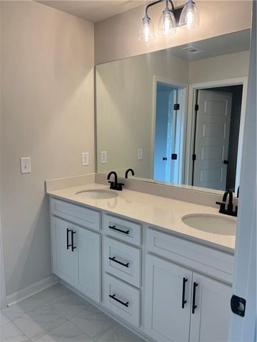 147 Whelchel Valley Drive, Dawsonville, GA 30534