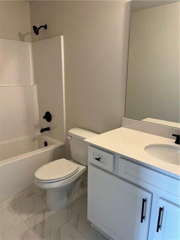 147 Whelchel Valley Drive, Dawsonville, GA 30534