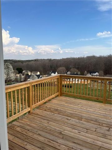 147 Whelchel Valley Drive, Dawsonville, GA 30534