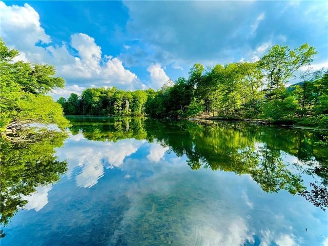 147 Whelchel Valley Drive, Dawsonville, GA 30534