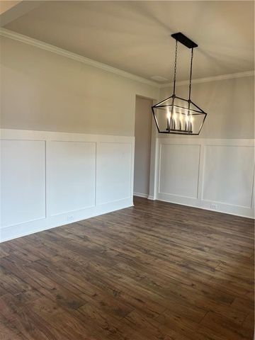 147 Whelchel Valley Drive, Dawsonville, GA 30534