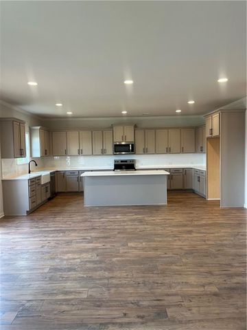 147 Whelchel Valley Drive, Dawsonville, GA 30534