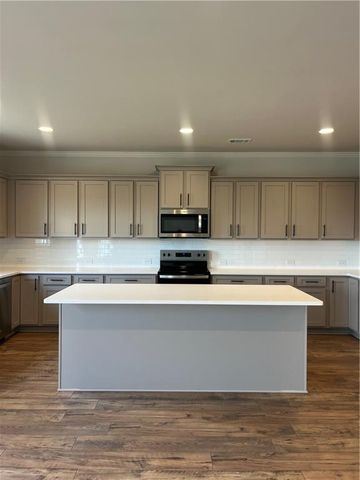 147 Whelchel Valley Drive, Dawsonville, GA 30534