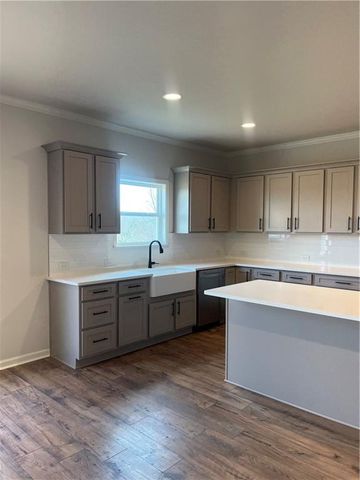 147 Whelchel Valley Drive, Dawsonville, GA 30534