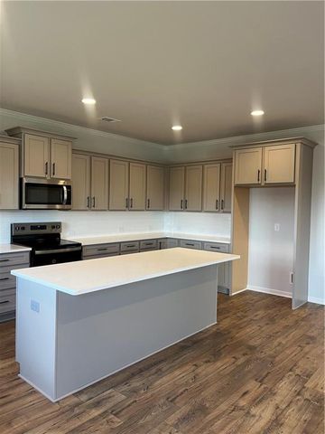 147 Whelchel Valley Drive, Dawsonville, GA 30534