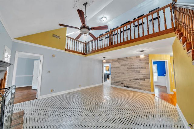 102 Monarch Place, Warner Robins, GA 31088