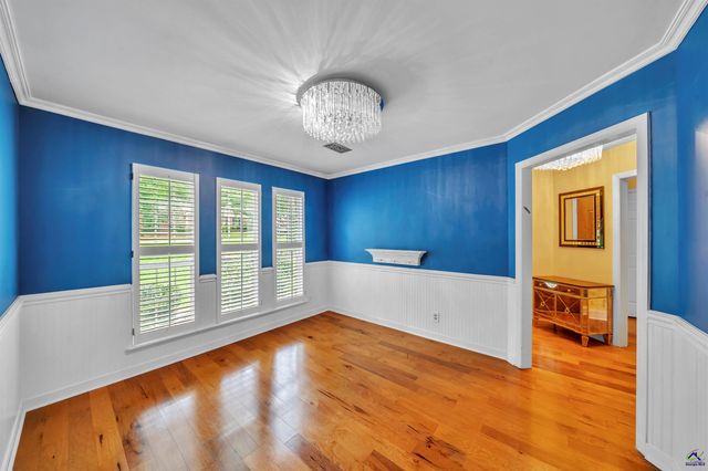 102 Monarch Place, Warner Robins, GA 31088