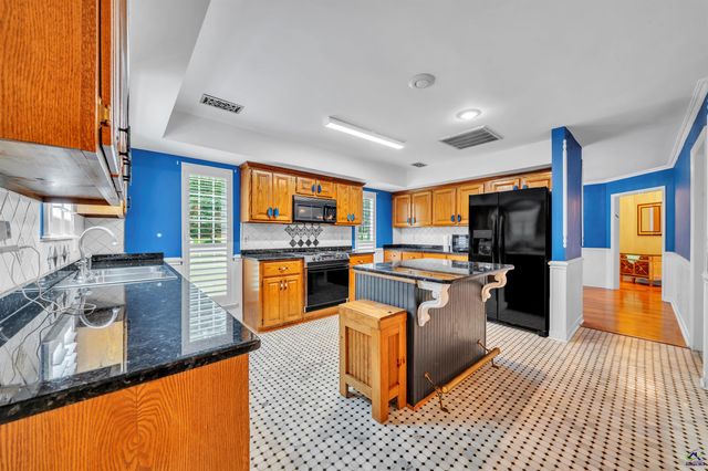 102 Monarch Place, Warner Robins, GA 31088