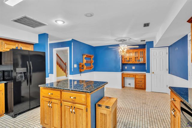 102 Monarch Place, Warner Robins, GA 31088