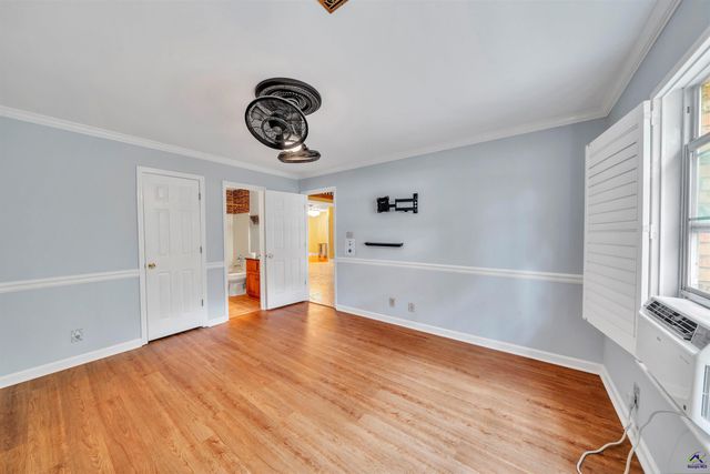 102 Monarch Place, Warner Robins, GA 31088