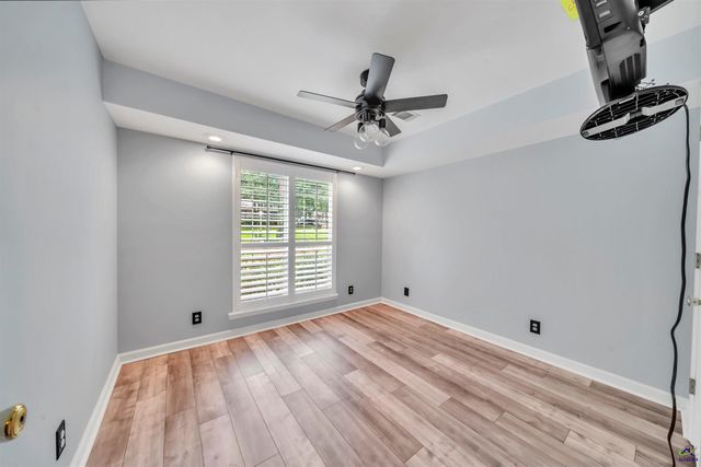 102 Monarch Place, Warner Robins, GA 31088