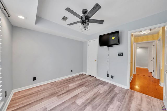 102 Monarch Place, Warner Robins, GA 31088