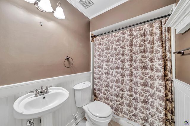 102 Monarch Place, Warner Robins, GA 31088