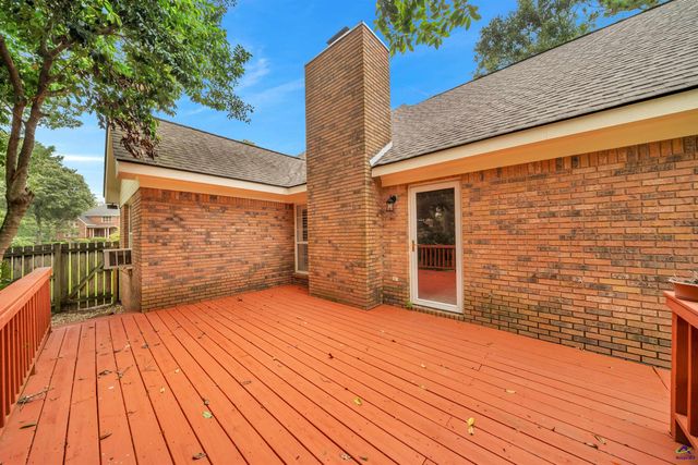 102 Monarch Place, Warner Robins, GA 31088