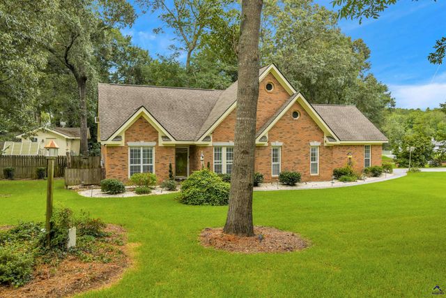 102 Monarch Place, Warner Robins, GA 31088