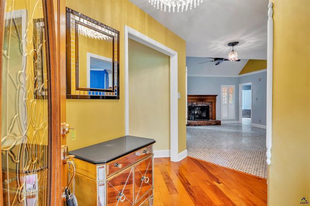 102 Monarch Place, Warner Robins, GA 31088