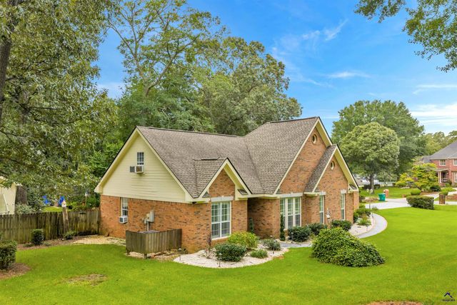 102 Monarch Place, Warner Robins, GA 31088