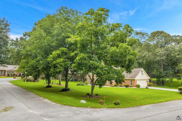 102 Monarch Place, Warner Robins, GA 31088