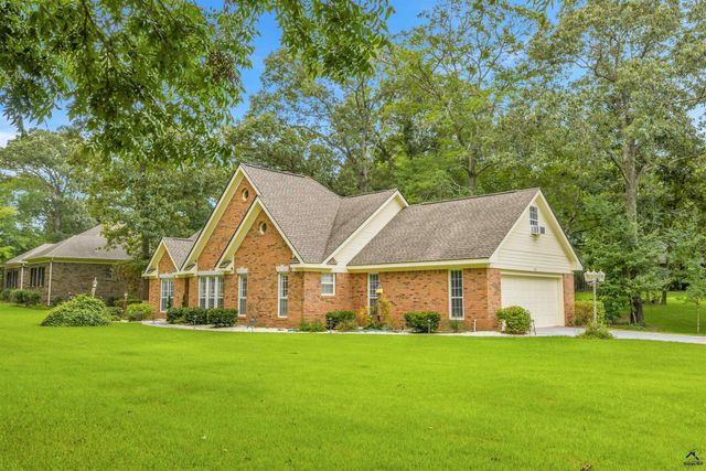 102 Monarch Place, Warner Robins, GA 31088