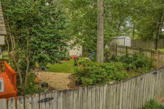 102 Monarch Place, Warner Robins, GA 31088