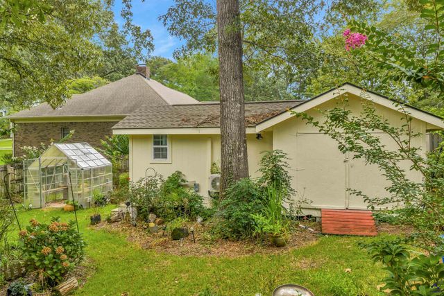 102 Monarch Place, Warner Robins, GA 31088