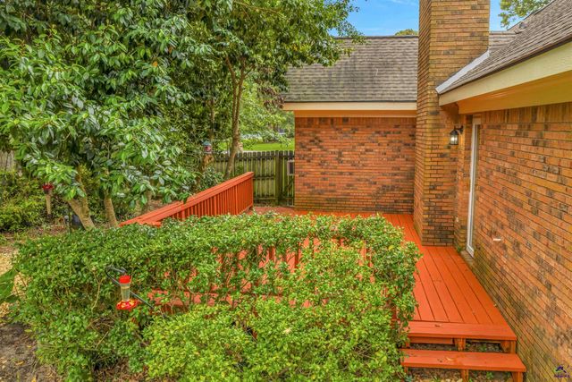 102 Monarch Place, Warner Robins, GA 31088