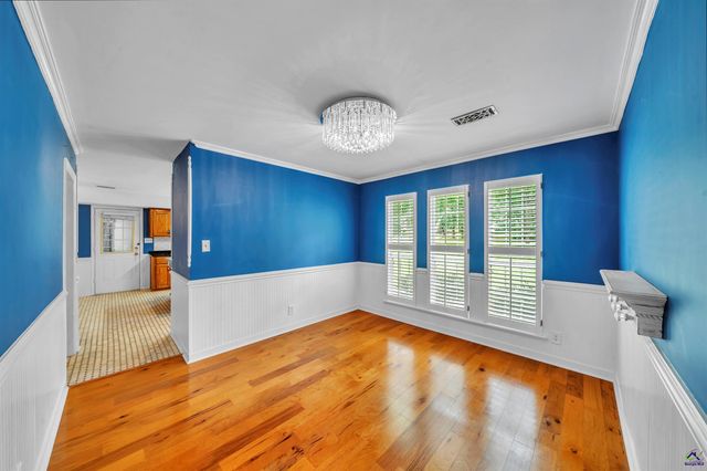 102 Monarch Place, Warner Robins, GA 31088