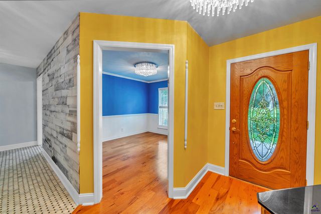 102 Monarch Place, Warner Robins, GA 31088