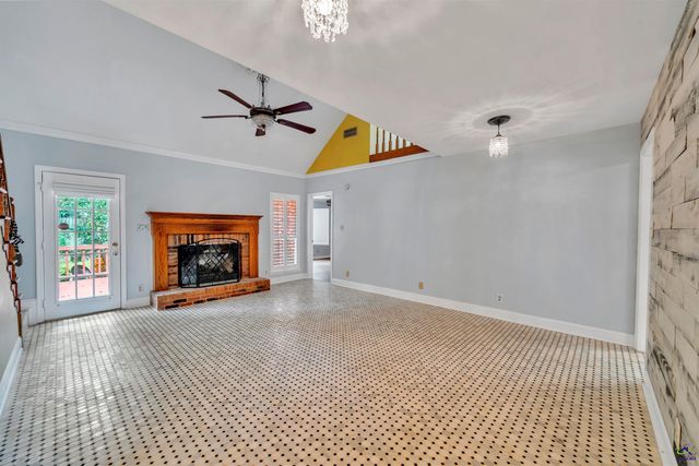 102 Monarch Place, Warner Robins, GA 31088
