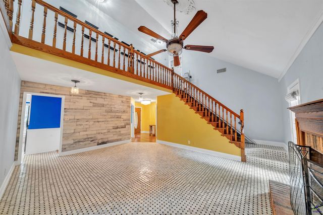 102 Monarch Place, Warner Robins, GA 31088