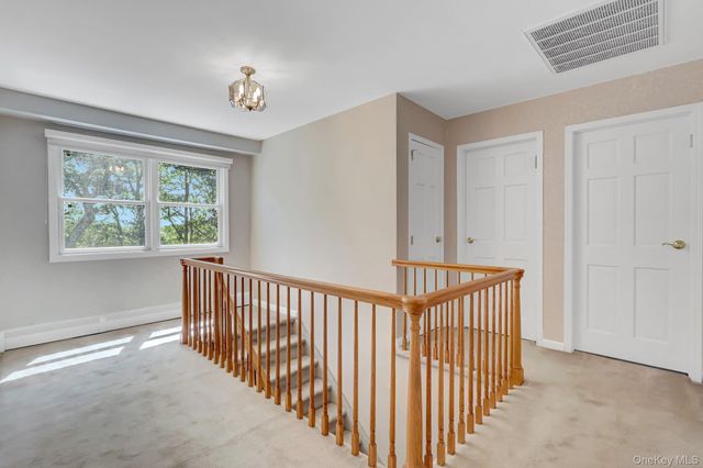 54 Sandy Hollow Drive, Smithtown, NY 11787