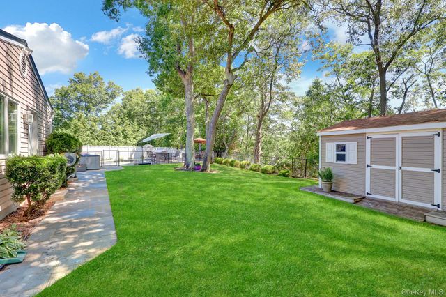 54 Sandy Hollow Drive, Smithtown, NY 11787
