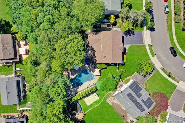 54 Sandy Hollow Drive, Smithtown, NY 11787