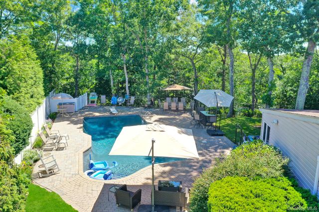 54 Sandy Hollow Drive, Smithtown, NY 11787
