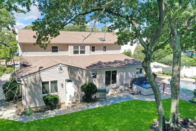 54 Sandy Hollow Drive, Smithtown, NY 11787