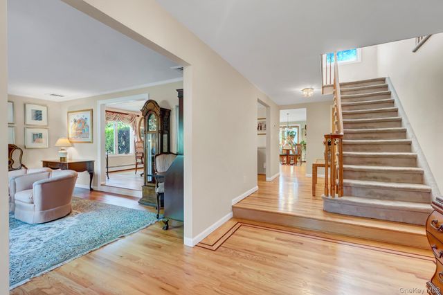 54 Sandy Hollow Drive, Smithtown, NY 11787