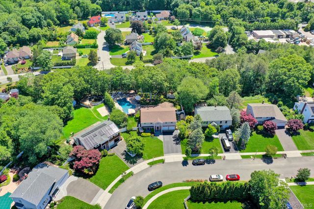 54 Sandy Hollow Drive, Smithtown, NY 11787