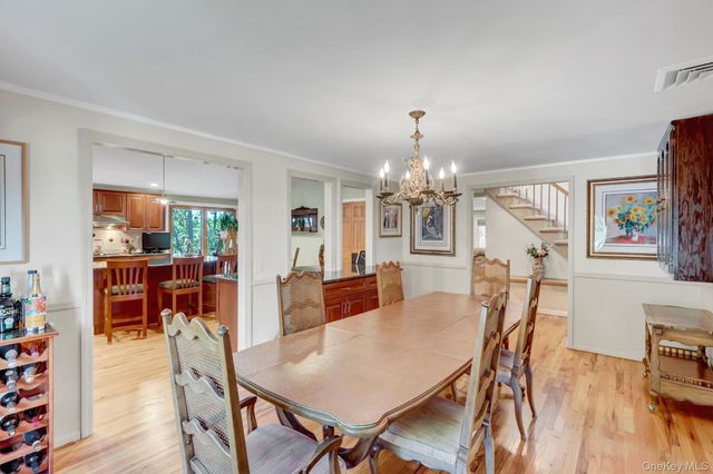54 Sandy Hollow Drive, Smithtown, NY 11787